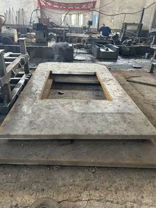 Máquina <span class=keywords><strong>de</strong></span> prensa <span class=keywords><strong>de</strong></span> vulcanización <span class=keywords><strong>de</strong></span> caucho <span class=keywords><strong>de</strong></span> Venta caliente, línea <span class=keywords><strong>de</strong></span> producción <span class=keywords><strong>de</strong></span> sello <span class=keywords><strong>de</strong></span> anillo O <span class=keywords><strong>de</strong></span> silicona EPDM Sbr Nbr, maquinaria <span class=keywords><strong>de</strong></span> procesamiento <span class=keywords><strong>de</strong></span> caucho - Product Image 5