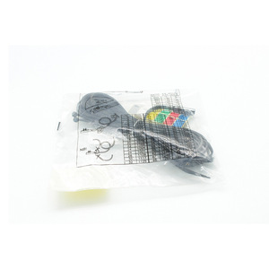 เซ็นเซอร์วัดอุณหภูมิ Danfoss 084N0005 AKS11 Pt1000คลาส B แพ็คเดี่ยว - Product Image 4