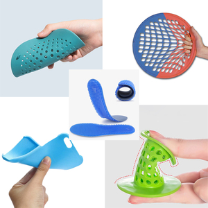 Ting3d-filamento <span class=keywords><strong>de</strong></span> impresión <span class=keywords><strong>3D</strong></span>, filamento <span class=keywords><strong>de</strong></span> 175mm - Product Image 5