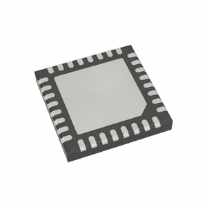 Electronics Component MPF5200AMBA1ES Original One Stop Service 32 PowerWFQFN Power Management (PMIC) - Product Image 1