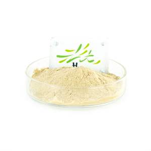 खाद्य ग्रेड पोरिया कोको अर्क पाउडर 30% <span class=keywords><strong>50%</strong></span> पॉलीसैक हर्बल पूरक खोल भाग इस्तेमाल ड्रम पैकेजिंग आईएसओ प्रमाणित - Product Image 2