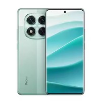 Redmi Note 14 Pro 5G Version Mondiale 8+256 Go Octa Core Chargeur 45W Charge Sans Fil 6.67 Pouces Batterie 5000 mAh Étanche