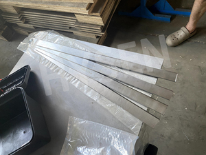 <span class=keywords><strong>Dégauchisseuse</strong></span> et <span class=keywords><strong>raboteuse</strong></span> 2 en 1 SICAR Italy Design économise de l'espace dans l'<span class=keywords><strong>atelier</strong></span> - Product Image 6