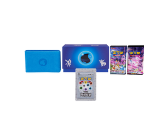 Caja <span class=keywords><strong>de</strong></span> Regalo Original con <span class=keywords><strong>Libro</strong></span> Coleccionable <span class=keywords><strong>de</strong></span> Tarjetas Pokémon Tipo Intercambio <span class=keywords><strong>de</strong></span> Energía Radiante Súper Atributo - Product Image 3