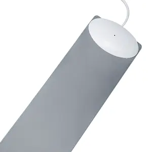 Legact ngủ Ốc Đảo cao cấp theo dõi giấc ngủ Mat tối ưu hóa giấc ngủ cá nhân với cảm biến áp suất tiên tiến - Product Image 5