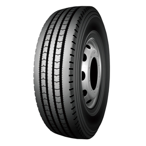 Vente en gros de pneus de camion toutes positions de marque <span class=keywords><strong>URUN</strong></span> 1100r20 haut de gamme - Product Image 6