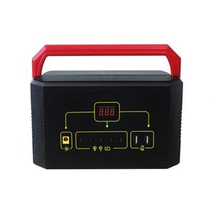 Information in Hindi Lamp Mobile Systemgrid Houses With Phone Charger Room <b>Light</b> Whole <b>Power</b> Solar System Kit for Family - Product Image 5