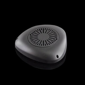 Services de production de petits lots/services de moulage de résine d'uréthane - Product Image 4