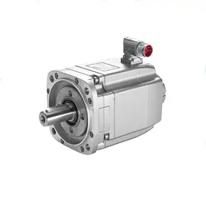 Nouveau moteur synchrone d'origine SIEMENS SIMOTICS S 1FK7044-4CF71-1RG2