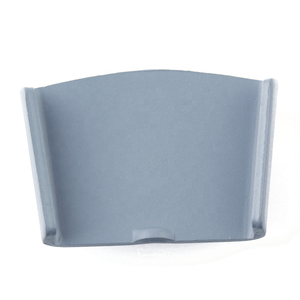 <strong>Diamond</strong> Tools For Concrete Produce Hexagon <strong>Segment</strong> Concrete Grinding Tools Metal Bond <strong>Diamonds</strong> - Product Image 5