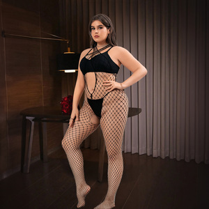 Free Sexy Movies China Trade,Buy China Direct From Free Sexy Movies  Factories at Alibaba.com