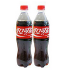 Équipement d'essai d'éclatement de bouteille <span class=keywords><strong>PET</strong></span> ASTM F1140 - Product Image 5