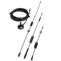 Fabricant et fournisseur d'antennes et de câbles Lora 433 868 915 MHz 433MHz 868MHz 915MHz METABEE Direct Factory OEM & ODM