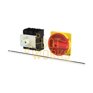 Eaton 172784 - Nuovo - Product Image 1