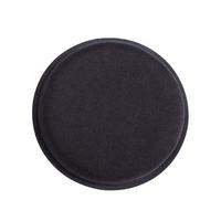 Inserts en mousse de remplacement Eva, coussinets universels en éponge pour la protection de la tête, kits intérieurs pour casque tactique, rembourrage