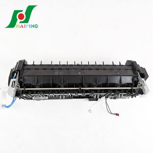 Unidad de Fusor para <span class=keywords><strong>Brother</strong></span> <span class=keywords><strong>MFC</strong></span>-<span class=keywords><strong>L6900DW</strong></span>, Suministro de Fábrica, Garantía de Un Año, D008AK001 - Product Image 3