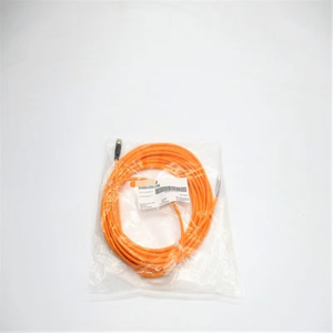 Controlador de programación PLC de automatización industrial de almacén listo, nuevo, Original, NSMP, 2000 - Product Image 1