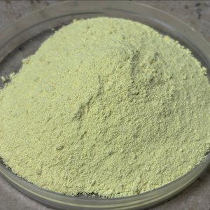 Blanchissant optique haute pureté en poudre 4BA |   Agent blanchissant fluorescent personnalisé pour la cotoncellulose, pour une blancheur <span class=keywords><strong>et</strong></span> des nuances sur mesure - Product Image 6
