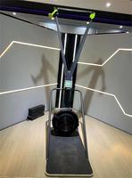 Vente flash : Appareil de fitness pour la maison, machine de ski, équipement de fitness, machine d'exercice de ski
