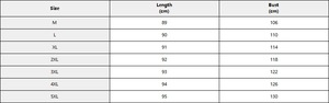 เสื้อเชิ้ตแขนยาวสำหรับผู้ชายปกตั้งทรงพลัสไซส์งานตา<span class=keywords><strong>ม</strong></span>สั่งสไตล์แอฟริกัน - Product Image 4