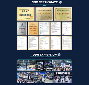 <span class=keywords><strong>Skoda</strong></span> <span class=keywords><strong>Kamiq</strong></span> 2018 1.5L Automático Versión Estándar en Venta a Bajo <span class=keywords><strong>Precio</strong></span>, <span class=keywords><strong>Skoda</strong></span> <span class=keywords><strong>Kamiq</strong></span> 1.5L Confiable - Product Image 6