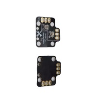 Module PCB de résistance contre le drift pour manettes Xbox et Switch – Solution de réparation pour sticks analogiques déviationnés pour manettes PS5 PS4
