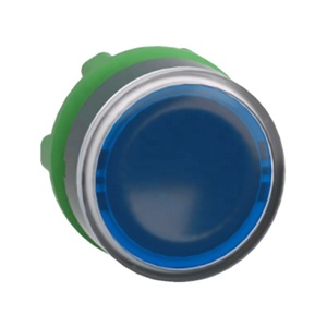 Bouton de commande Schneider ZB5AW363 ZB5AW353 ZB5AW343 ZB5AW333 ZB5AW33 ZB5AW31 - Product Image 1