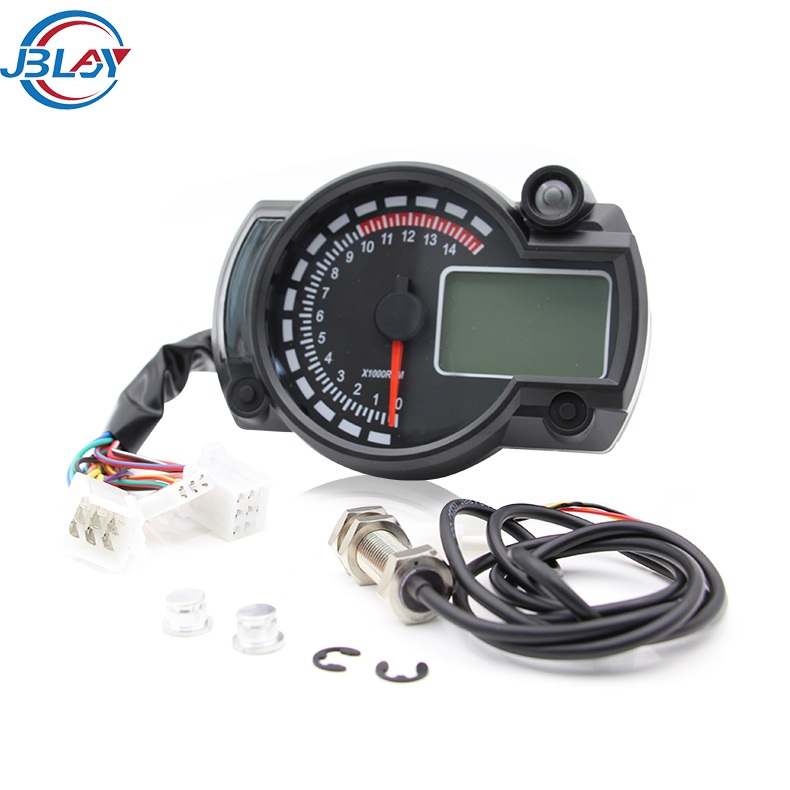 Система воздушного охлаждения двигателя мотоцикла 200 куб. См по заводской цене