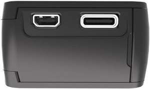 RunCam 6 4K WiFi FPV Action Camera met 128GB SD-kaart, groothoek sporthelmcamera met PWM-besturing voor RC drones - Product Image 4