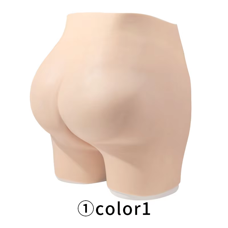 Color1