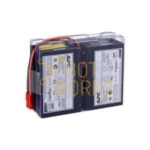 Schneider Electric APCRBCV200 - Nuovo - Product Image 1