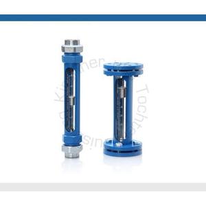เครื่องวัดความสว่างแบบกิกะเฮิรตซ์ออปติก รุ่น BTS256-EF CP-PS-1-EU เซ็นเซอร์วัดแสงแบบลักซ์ โฟโตมิเตอร์ - Product Image 3