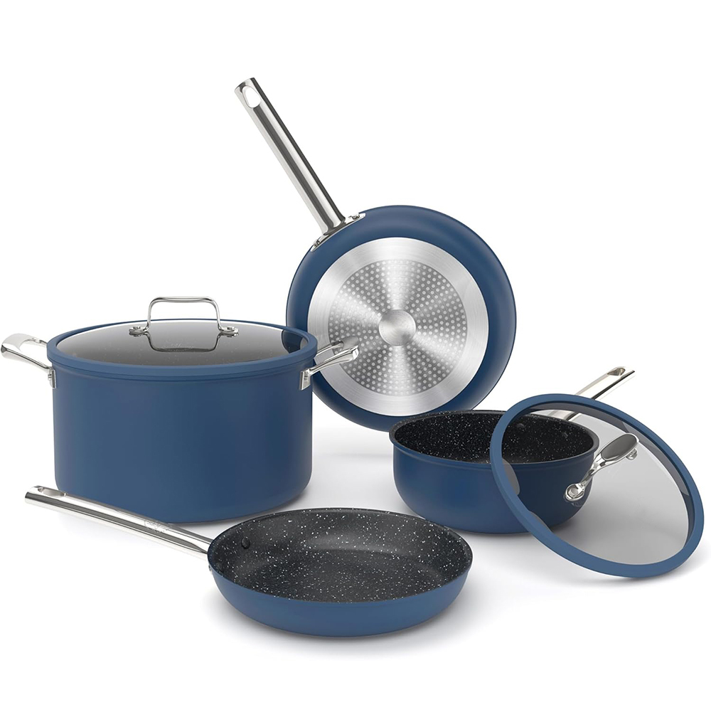 Bleu