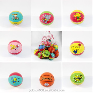 Juguete inflable suave de Pvc de 8,5 pulgadas, minipelota de fútbol de la Copa del Mundo, pelota de playa - Product Image 6