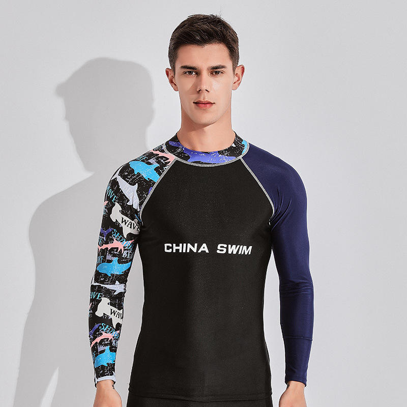 72115 ยอดนิยม