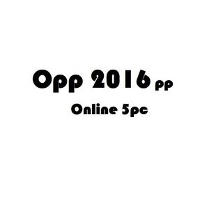 <span class=keywords><strong>Clave</strong></span> de Producto OPP para 5 Usuarios, <span class=keywords><strong>Office</strong></span> <span class=keywords><strong>2016</strong></span> Professional <span class=keywords><strong>Plus</strong></span> / <span class=keywords><strong>Office</strong></span> <span class=keywords><strong>2016</strong></span> Pro <span class=keywords><strong>Plus</strong></span>, <span class=keywords><strong>Clave</strong></span> en Línea, Envío por Chat de AliExpress - Product Image 1