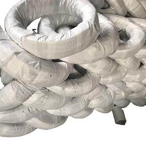 <span class=keywords><strong>Fil</strong></span> <span class=keywords><strong>de</strong></span> <span class=keywords><strong>fer</strong></span> électrogalvanisé JUNNAN fabriqué en Chine, <span class=keywords><strong>fil</strong></span> barbelé - Product Image 1