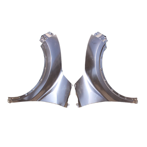 Refuerzo de soporte de parachoques delantero de coche, para <span class=keywords><strong>CHR</strong></span> <span class=keywords><strong>2019</strong></span> 52131 - F0406 - Product Image 6