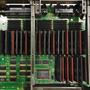 อะไหล่อุตสาหกรรม A16B-2202-0690 - Product Image 4