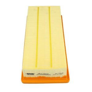 Filtro de Aire de Admisión para Motor MASUMA MFA-C0502, Repuesto Duradero para GAC - Product Image 1