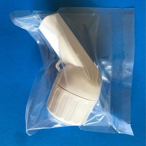 เครื่องฝึกหายใจยี่ห้อ Anning รุ่นเพิ่มความจุปอด แบบสามลูกบอล อุปกรณ์ฟื้นฟูสมรรถภาพทางการแพทย์ - Product Image 2