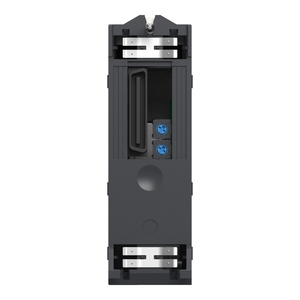 bibo BMXP3420302 Contrôleurs d'automatisation industrielle PLC PAC neufs et d'origine, contrôleur de point dédié, origine France 256 - Product Image 1