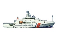 Service FBA, transport DDP DDU, agent maritime et aérien, expédition de fret de Chine vers l'Allemagne, le Mexique, Oman, le Royaume-Uni, le Danemark, l'Australie