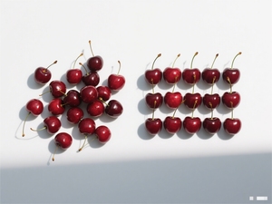 Máquina Clasificadora de Frutas Multifuncional de Alta Calidad, Venta Directa de Fábrica, Hecha en China - Product Image 4