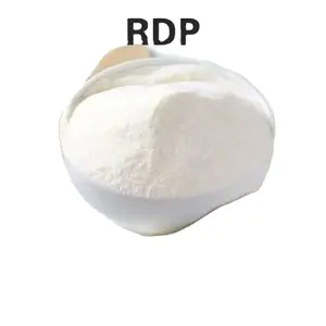干混砂浆化学Vae可再分散聚合物粉末Rdp