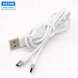 Многофункциональный USB-кабель 2 в 1