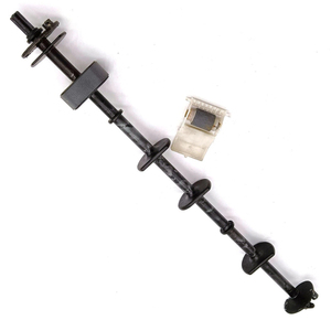 Rouleau R3000 compatible avec Epson P408 P600 PX-5V PX5V 1390 R1800 P608 ME1100 - Product Image 4