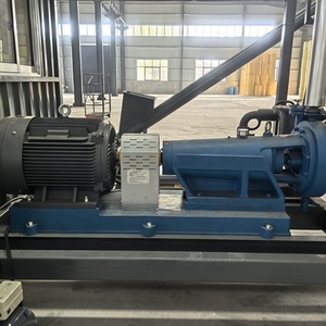 Máquina de <span class=keywords><strong>Asfalto</strong></span> Modificado SBS de 10t/H a <span class=keywords><strong>Precio</strong></span> de Fábrica para Producción Continua con Garantía de Calidad - Product Image 6