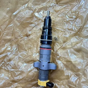 High Quality Spare Parts 10R-7222 10R7222 C9 Injector for Excavator Parts - Product Image 6