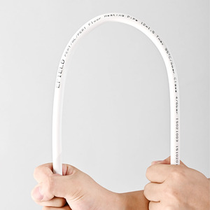 Wras chứng nhận <span class=keywords><strong>pex</strong></span> AL <span class=keywords><strong>pex</strong></span> Multilayer <span class=keywords><strong>Composite</strong></span> ống nhựa cung cấp nước <span class=keywords><strong>pex</strong></span> Ống - Product Image 6